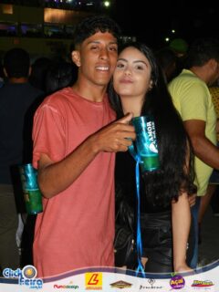 Festa do Bezerro Manhoso